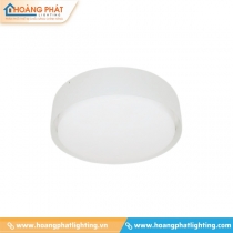Đèn led ốp trần 15W NCL1333 Nanoco IP54 