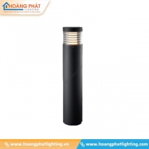 Đèn led sân vườn 15W NGL8414 Nanoco IP54