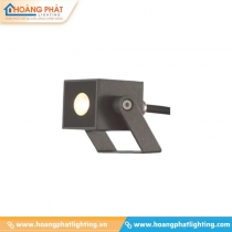 Đèn cắm cỏ 1W NSP1802 Nanoco IP65