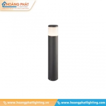 Đèn led sân vườn 7W NGL1913 Nanoco IP54