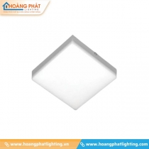 Đèn led ốp trần vuông 30W NRP3041S Nanoco