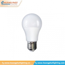 Đèn led bulb 7W NLBL076 Nanoco