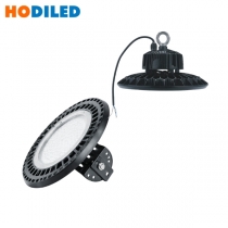 Đèn led nhà xưởng 100W PH-NXB100-280/P Hodiled