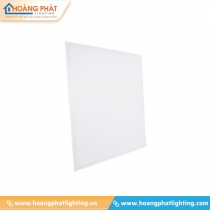 Đèn led panel 50W NPLB606062 600x600 Nanoco