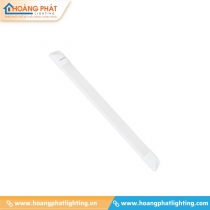 Đèn led bán nguyệt 50W NSHE504 1m2 Nanoco