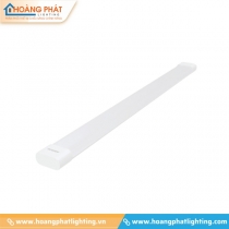 Đèn led bán nguyệt 25W NSHOP253 0m6 Nanoco 