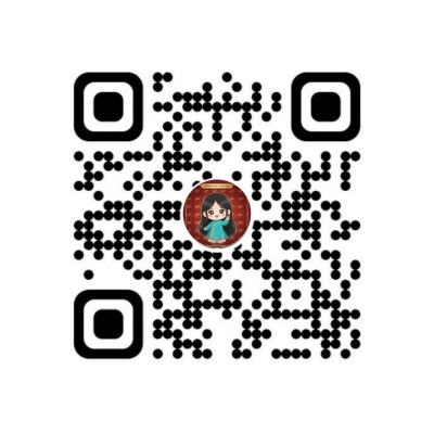 MS. Hồng (Q11)