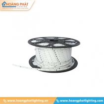 Đèn led dây DOB 8W NSTD1204 50M Nanoco 