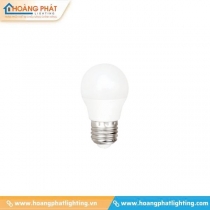 Đèn led bulb 3W BL-A3 Vinaled