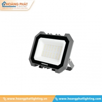Đèn pha led 200W NLFT2004 Nanoco IP66 