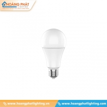Đèn led bulb 15W NLBL153 Nanoco