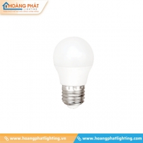 Đèn led bulb 9W BL-A9 Vinaled 