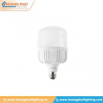 Đèn led bulb 30W BL-T30 Vinaled