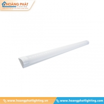 Đèn led bán nguyệt 18W V1BTN-18 0m6 Vinaled 