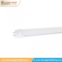 Đèn tuýp led T8 25W V2TLF-25 1m2 Vinaled