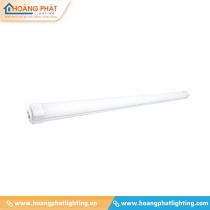 Đèn led chống thấm 36W V1LTM-36 1m2 Vinaled IP65 