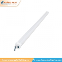 Đèn led chống thấm 20W V1LTP-20 1m2 Vinaled IP65