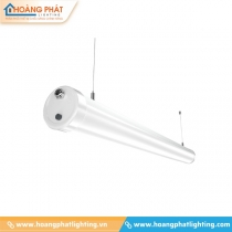 Đèn led chống thấm 40W V2LTP-40 1m2 Vinaled IP65