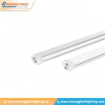 Đèn led chống thấm 80W V3LTP-80 1m2 Vinaled IP65