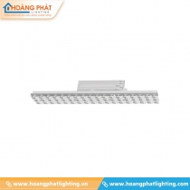 Đèn rọi ray 80W V9TR3-80 1m2 Vinaled