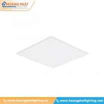 Đèn led panel 40W V3PLE-40 600x600 Vinaled