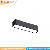 Đèn rọi ray nam châm 5W V2MSF-5 Vinaled
