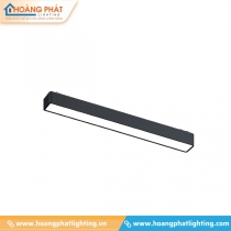 Đèn rọi ray nam châm 10W V2MSF-10 Vinaled