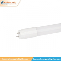 Đèn tuýp led T8 20W V4TLF-20 1m2 Vinaled