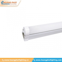 Đèn tuýp led T5 22W V3TLF-22 1m2 Vinaled 