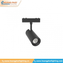 Đèn rọi ray nam châm 6W V2MSA-6 Vinaled