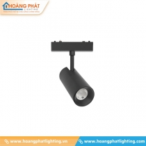 Đèn rọi ray nam châm 9W V2MSA-9 Vinaled