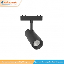 Đèn rọi ray nam châm 12W V2MSA-12 Vinaled