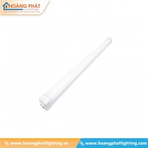 Đèn led chống thấm 18W V1LTM-18 1m2 Vinaled IP65