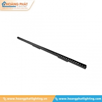 Đèn rọi ray nam châm 40W V1MPF-40 Vinaled