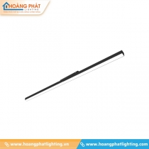 Đèn rọi ray nam châm 30W V2MPF-30 Vinaled 