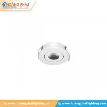 Đèn led âm trần 3W V1DLA-3 Vinaled