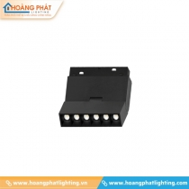 Đèn rọi ray nam châm 6W V1MPA-6 Vinaled 