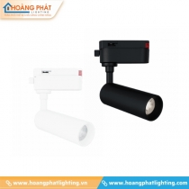 Đèn rọi ray 9W V1TR2-9 Vinaled