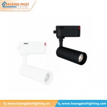 Đèn rọi ray 6W V1TR2-6 Vinaled