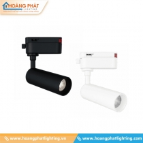 Đèn rọi ray 12W V1TR2-12 Vinaled