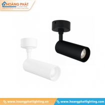 Đèn rọi ray 6W V1TRM-6 Vinaled