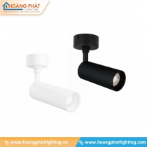 Đèn rọi ray 9W V1TRM-9 Vinaled