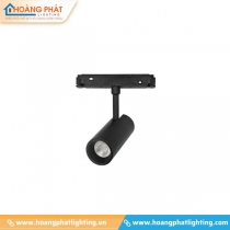 Đèn rọi ray nam châm 24W V2MPA-24 Vinaled