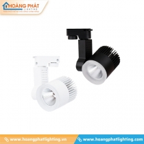 Đèn rọi ray 9W V6TR2-9 Vinaled