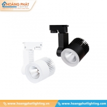 Đèn rọi ray 12W V6TR2-12 Vinaled