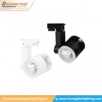 Đèn rọi ray 15W V6TR2-15 Vinaled