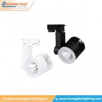 Đèn rọi ray 20W V6TR2-20 Vinaled