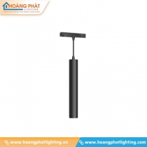Đèn rọi ray nam châm 10W V1MPP-10 Vinaled 