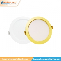 Đèn led âm trần 6W V1DLF-6 Vinaled