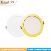 Đèn led âm trần 15W V1DLF-15 Vinaled